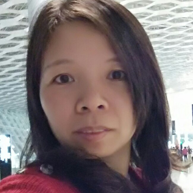 EMILY_zflr