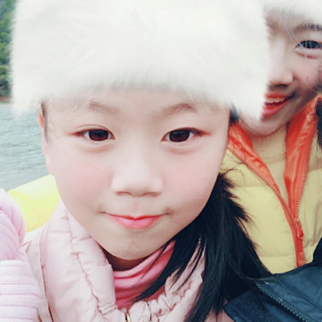 手机用户4054_fw20