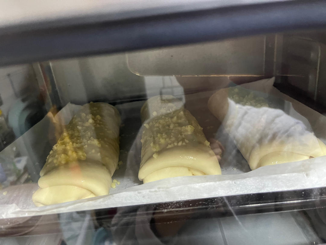 一口沦陷‼️复刻山姆牛肉卷㊙️皮薄馅足爆好吃