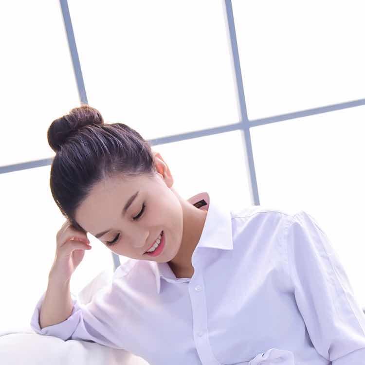 Ms鲜‘’~