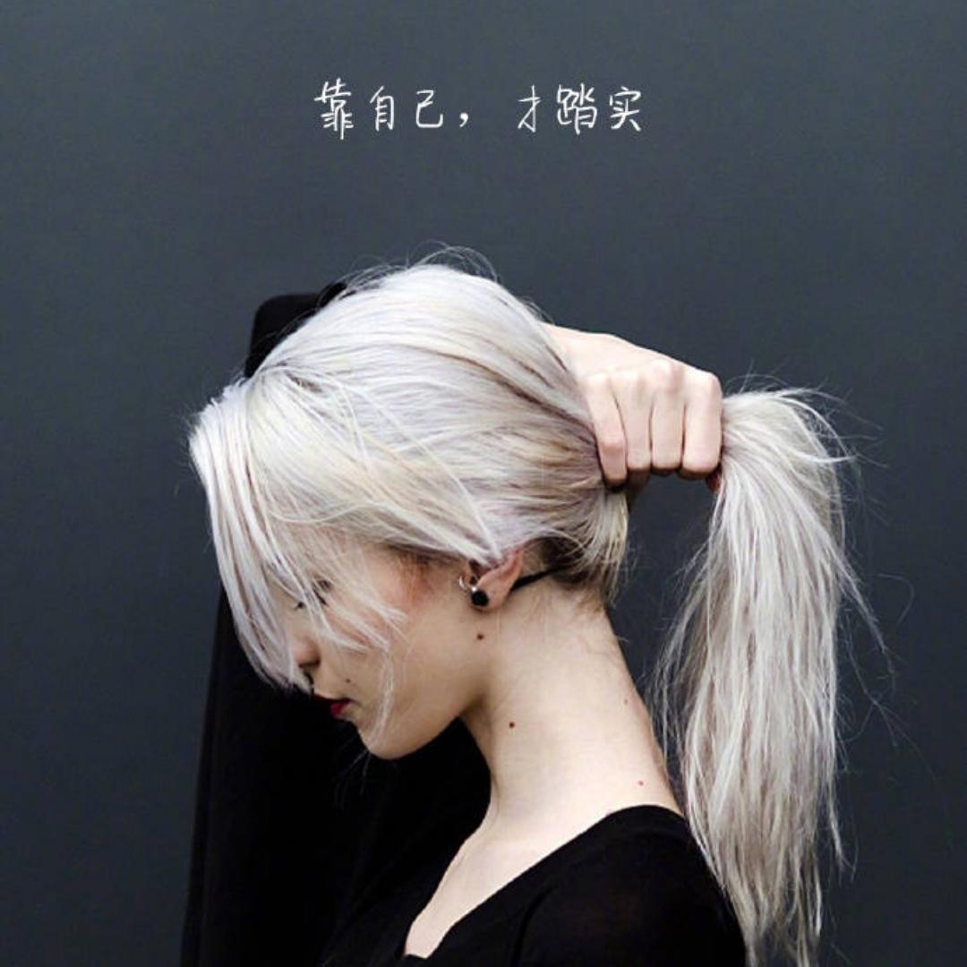 shirleywu
