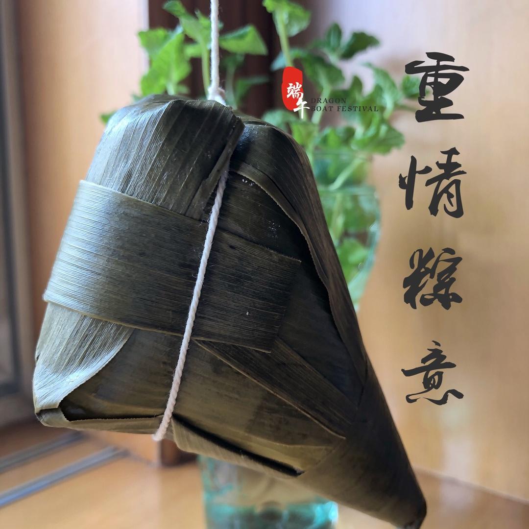 张嘉佳的龙虾方子