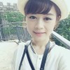 xi舒
