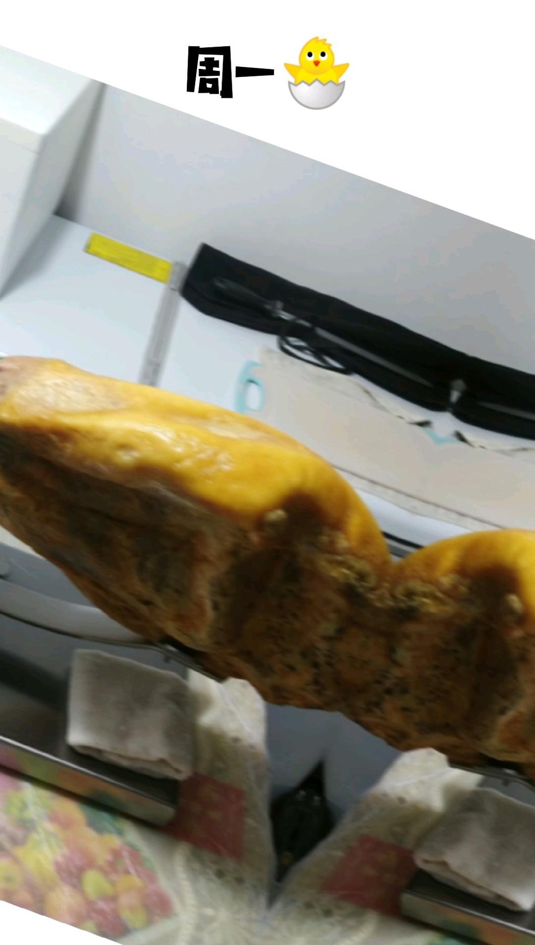 西班牙伊比利亚火腿