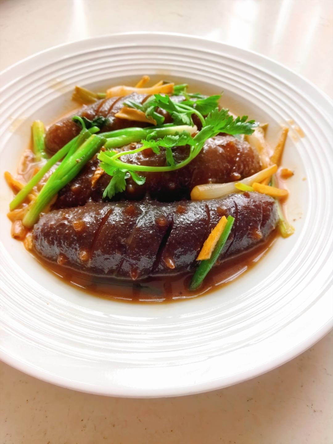 午餐•2026年5月5日