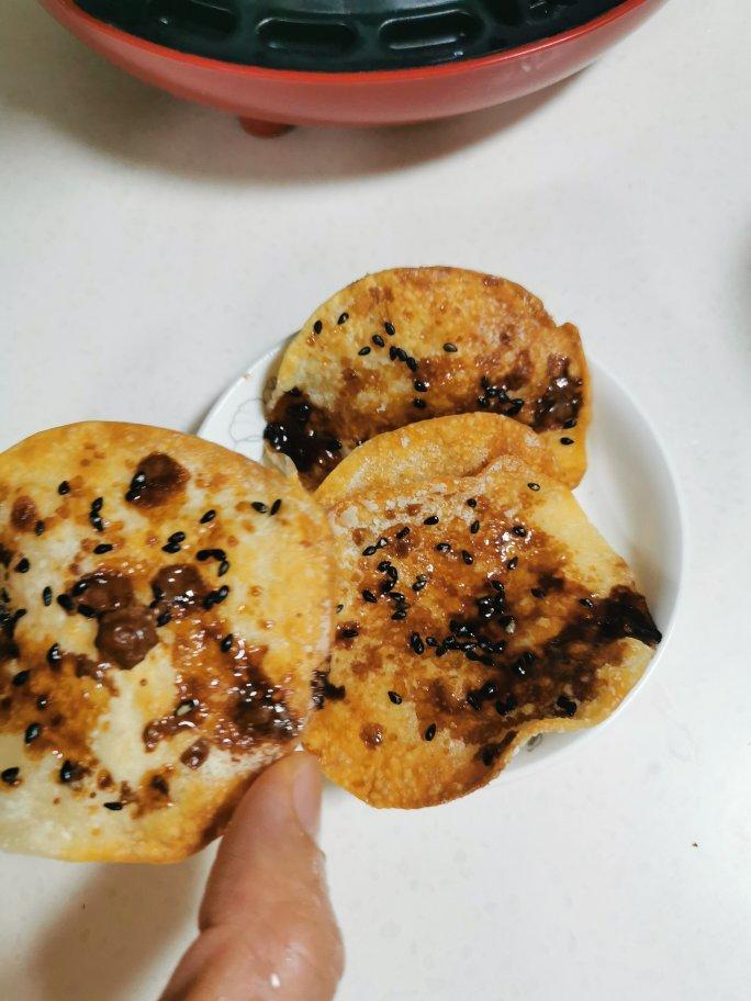 十几分钟就能完成的神仙美食