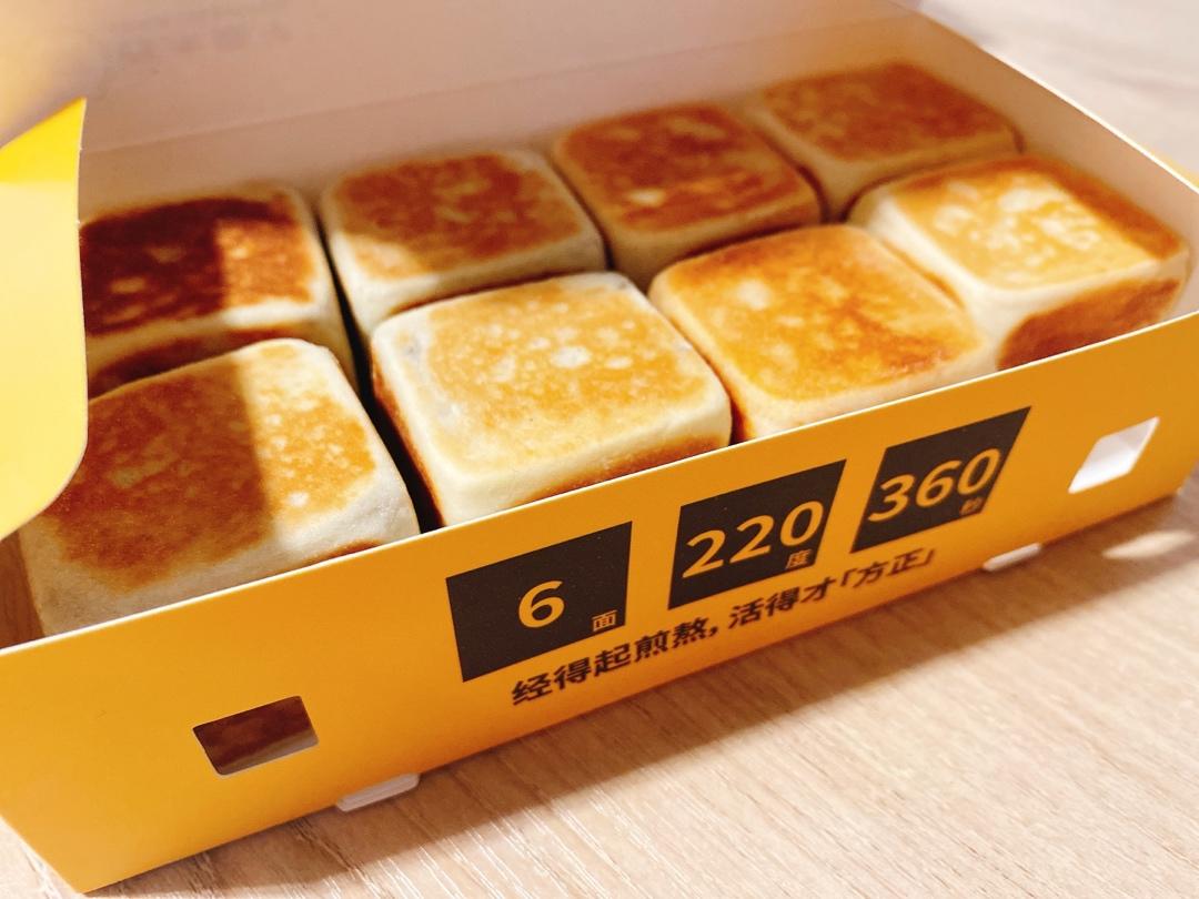 那些不可辜负的美食与爱