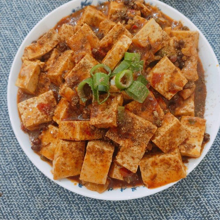 一百道为家人做的家常小菜