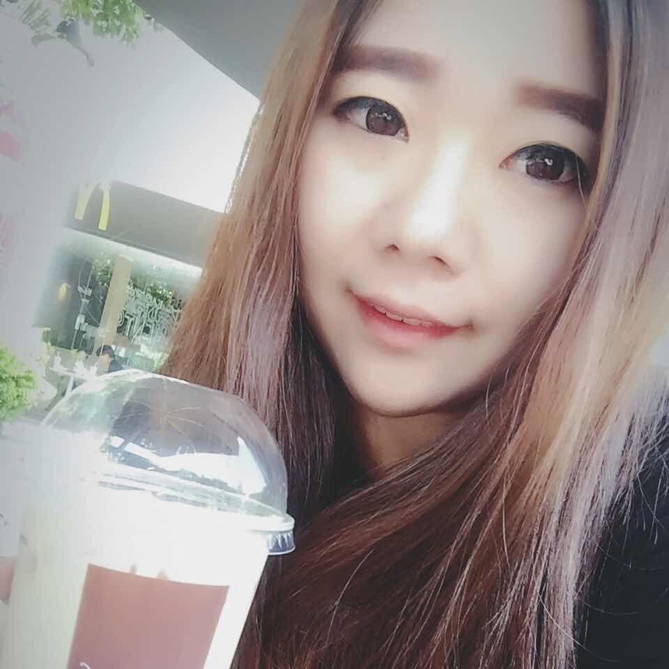 可乐妈妈爱胖丁