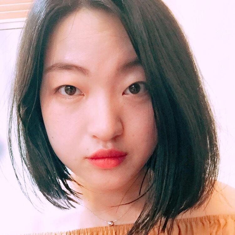 amomo