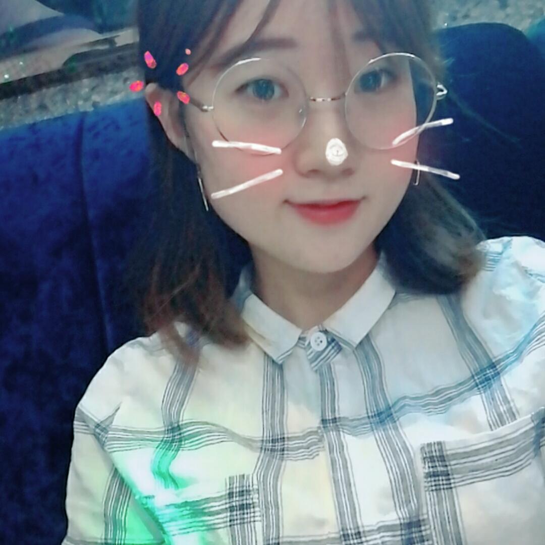 GN-SD