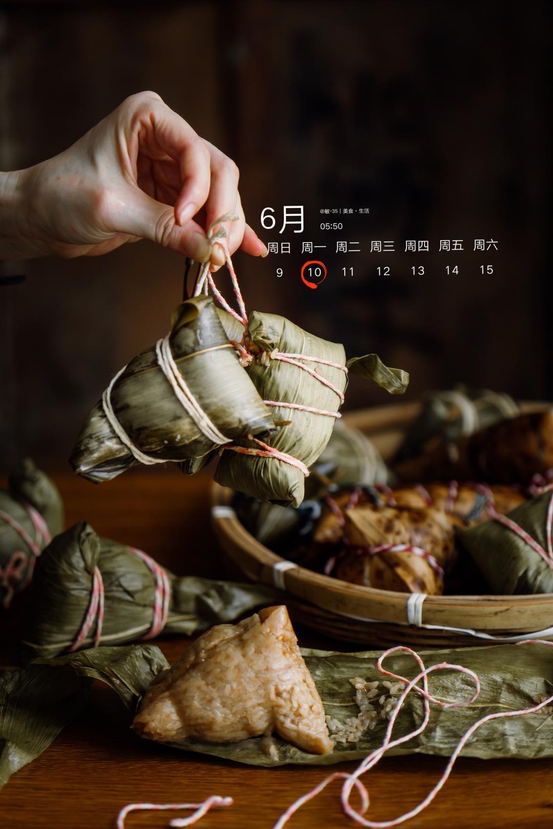 镜头之下……