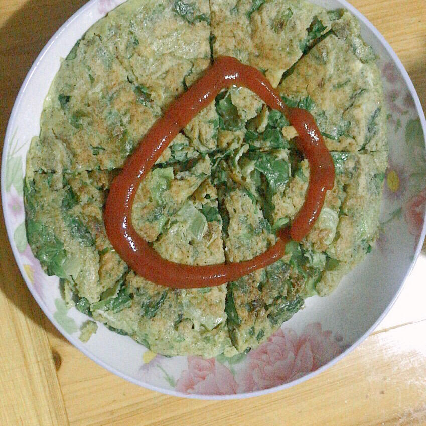 减肥期间饮食记录