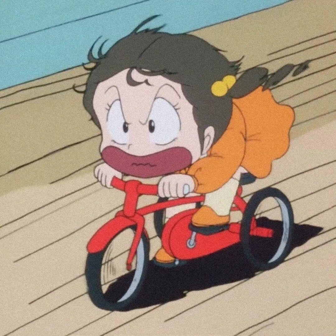 一年又一季