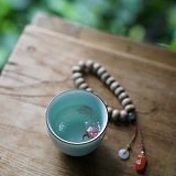 简兔兔