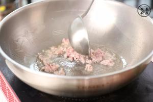 解秋燥就是这碗羹，芋艿豆腐羹的做法 步骤2