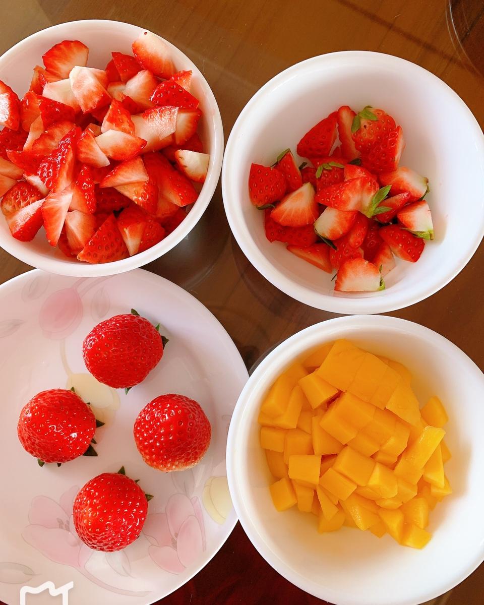 过个萌萌的美美的圣诞节【欢乐滴雪景圣诞老人蛋糕】