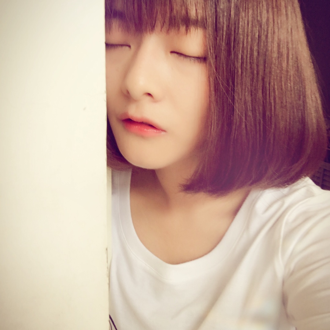 __min