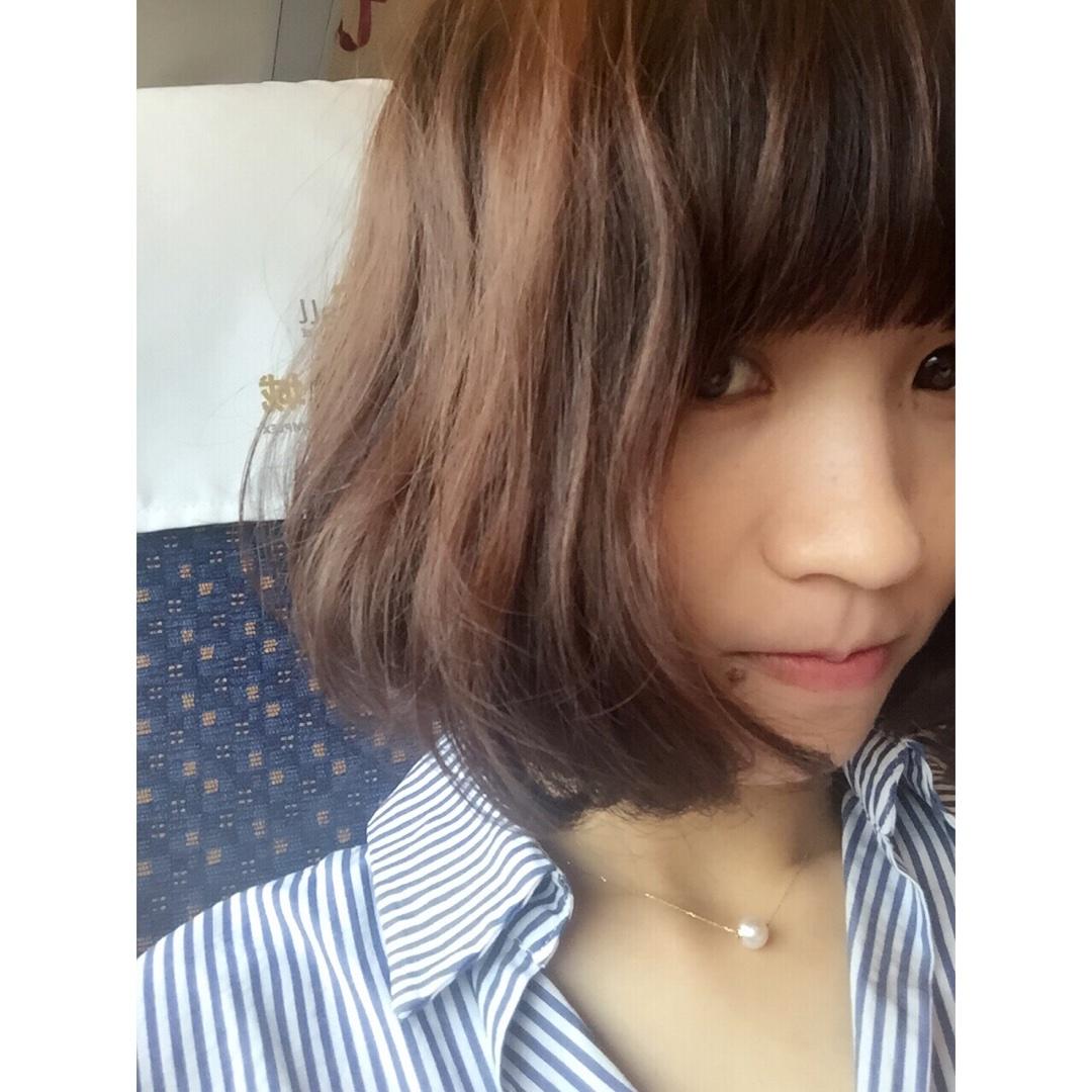 村里的阿花