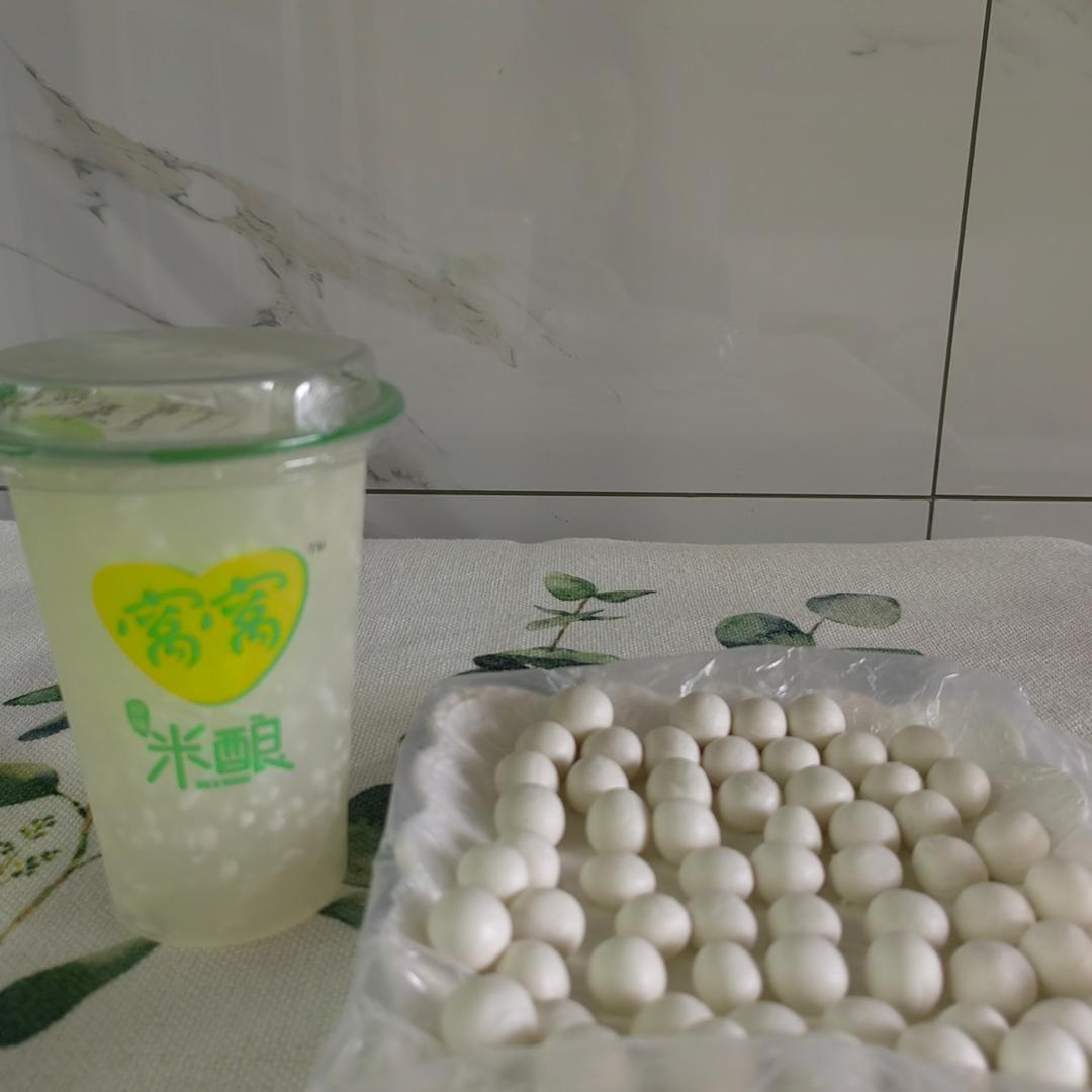 云朵舒芙蕾【珐琅锅食谱11月】