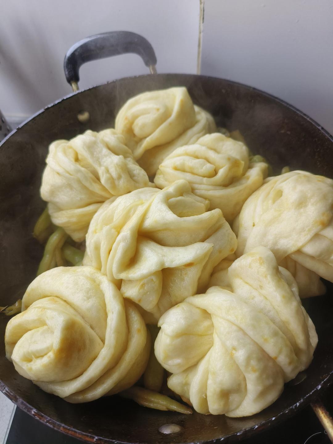 东北一锅出的做法