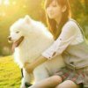 АЮ♥