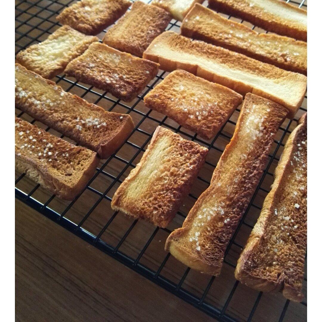 小风吹啊吹