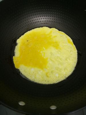 鸡蛋肉卷的做法 步骤11