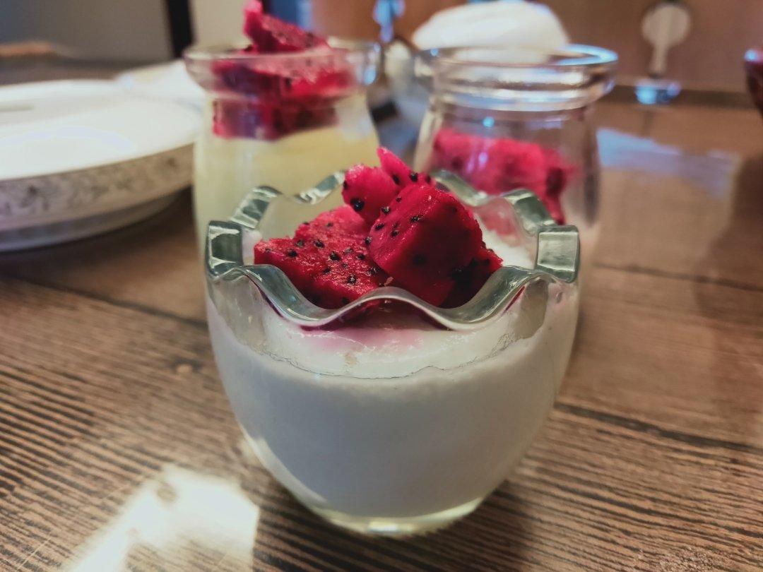 生活生了我，我活了生活