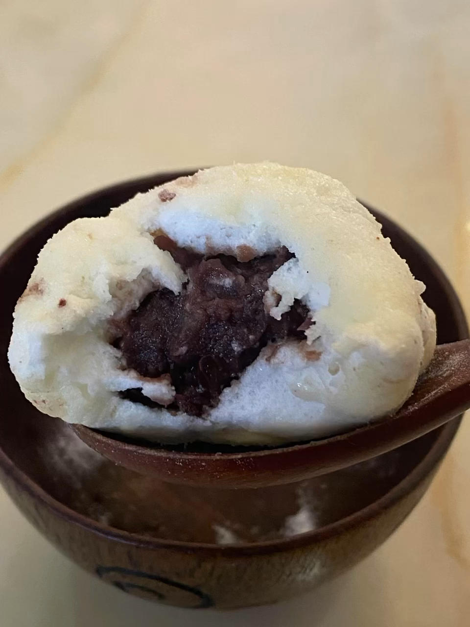 不塌的雪绵豆沙（纯干货集合）
