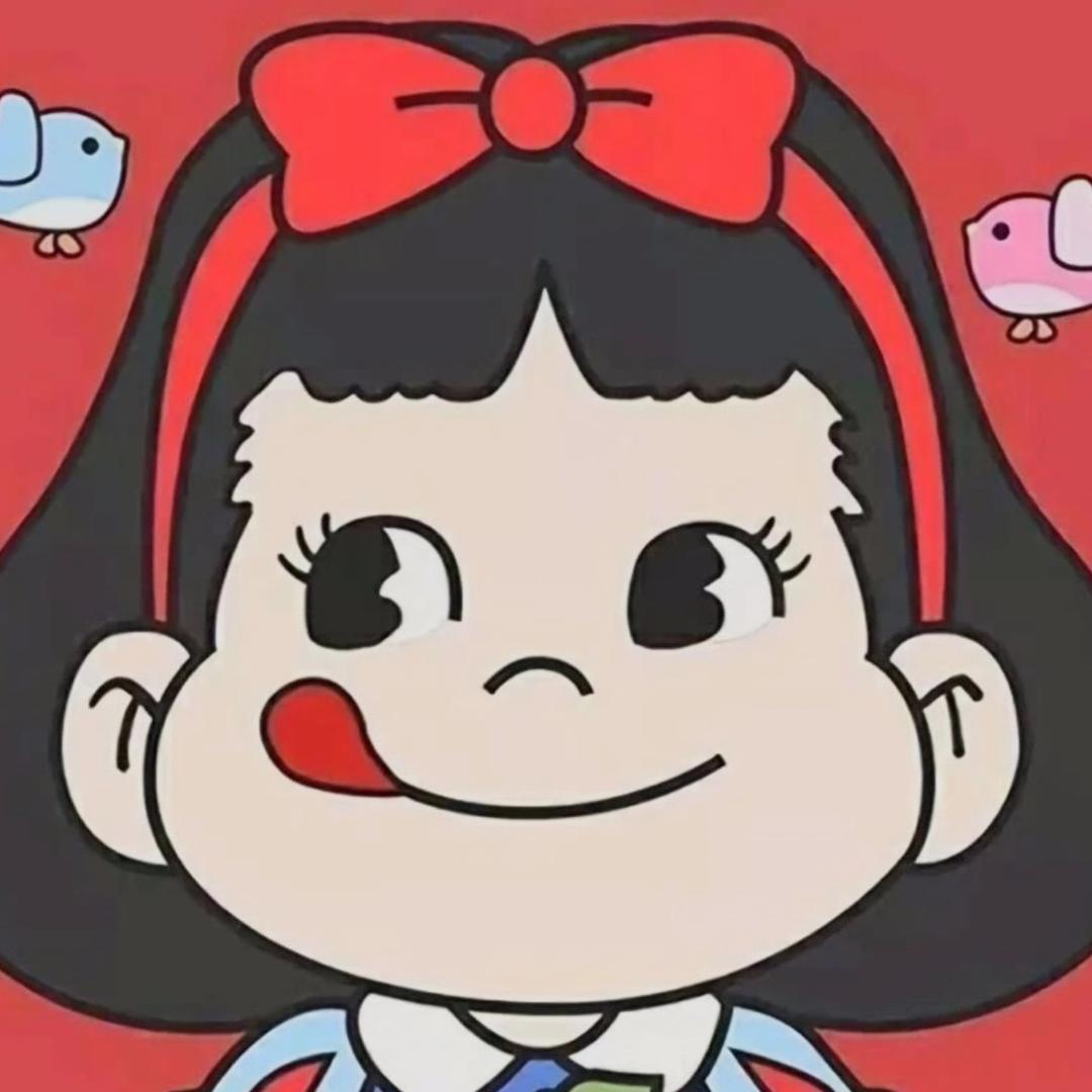 茄子花儿