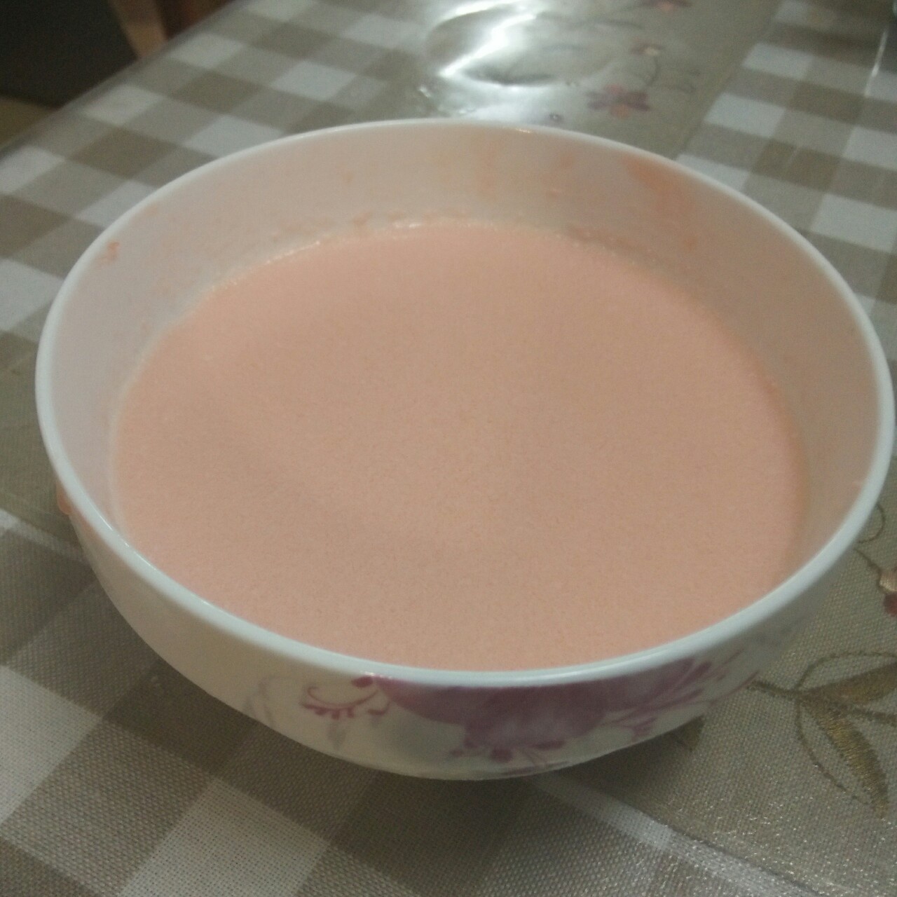 qq糖布丁