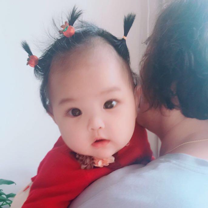 小肥肥肥羊羊羊羊