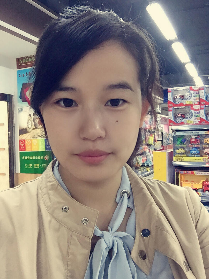 翌帆妈手工鲜制