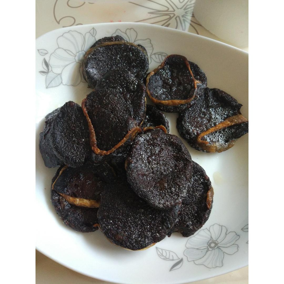 手机用户8156z4hy做的烧灌肠