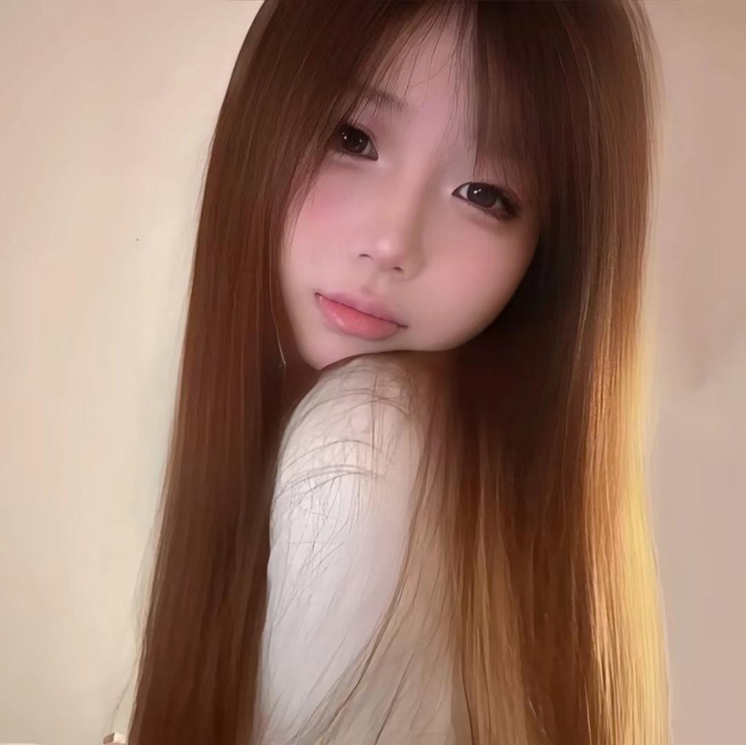 膳心记