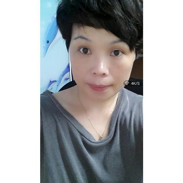 玫瑰_0dnr