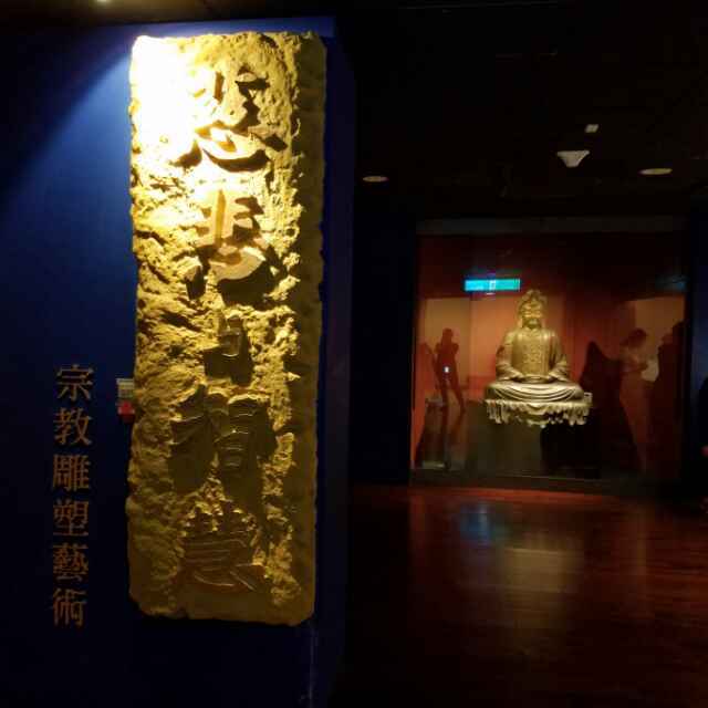 铁打的妈