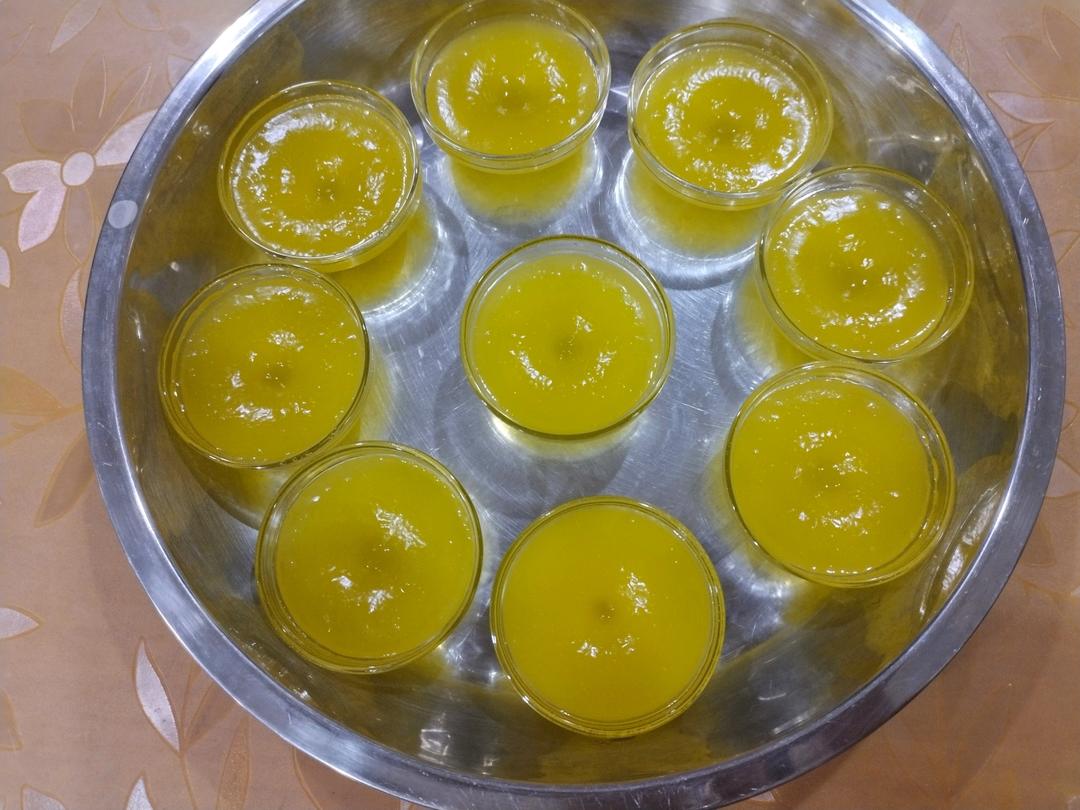 摆摊详细易做钵仔糕
