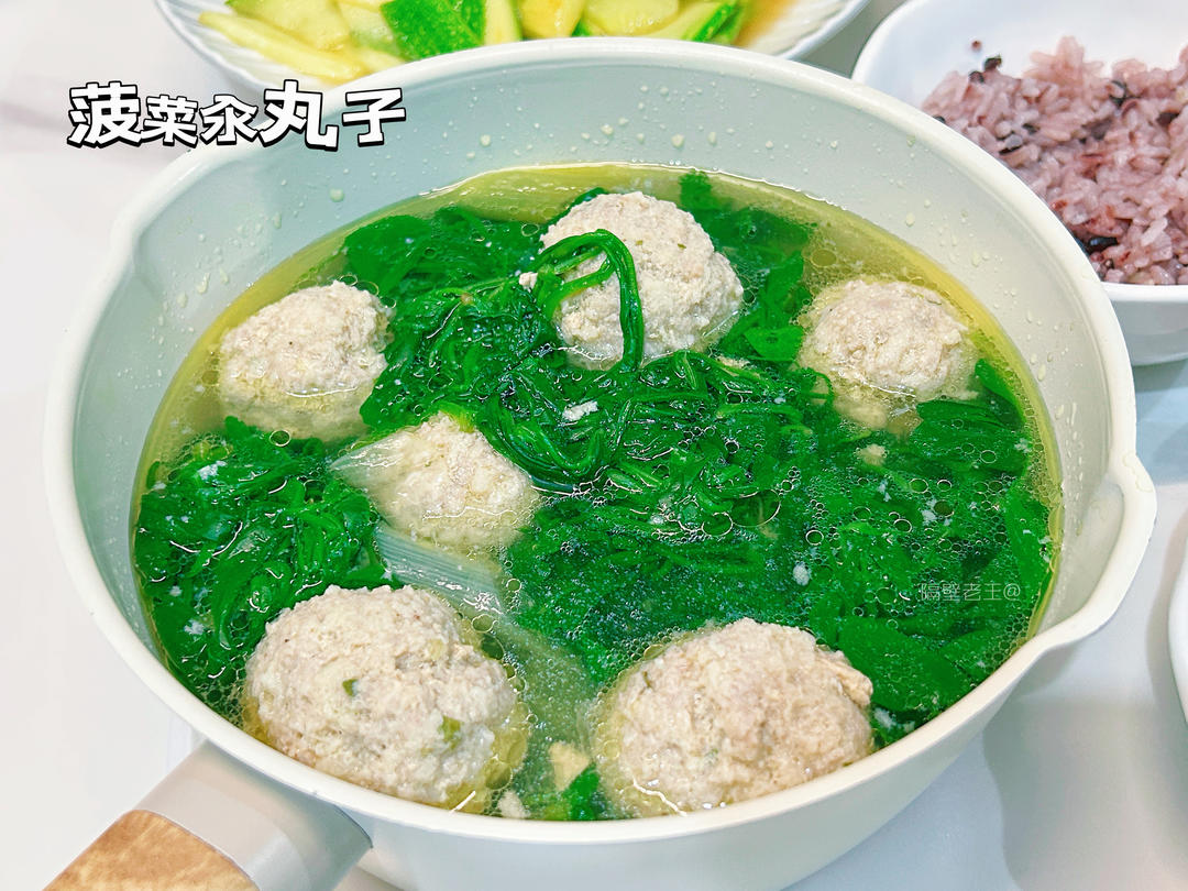 🚞逛吃人间烟火