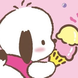 随便取个名儿吧