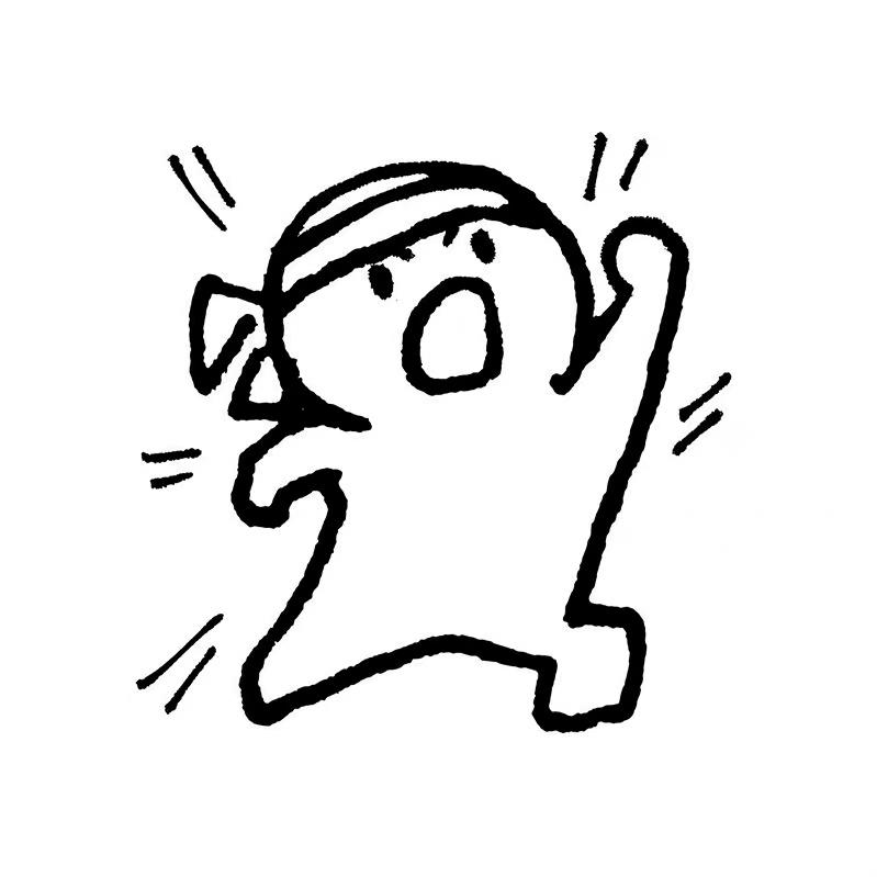 新东方编外学徒不是