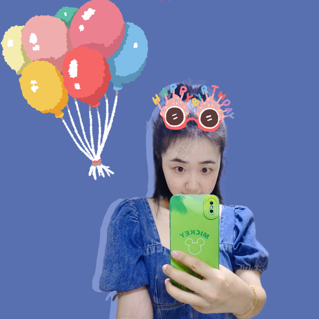 蜡笔小小辛丶