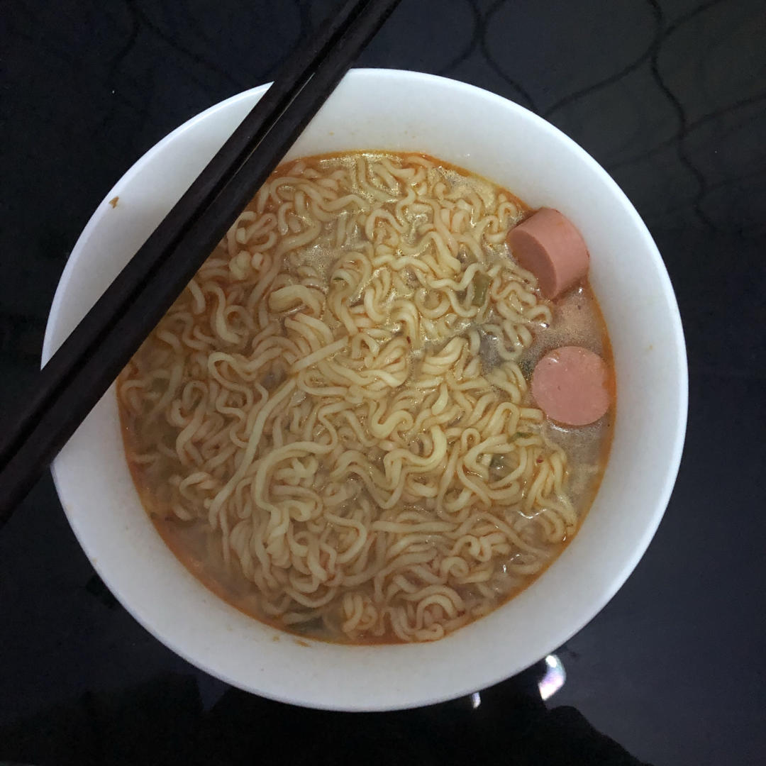 六六爸爸的手艺