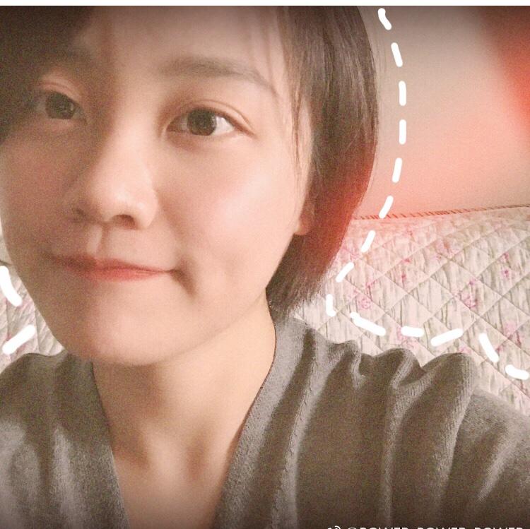 抛啦啦啦