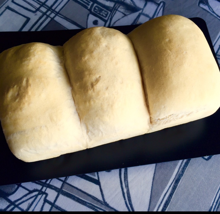 pizza dough