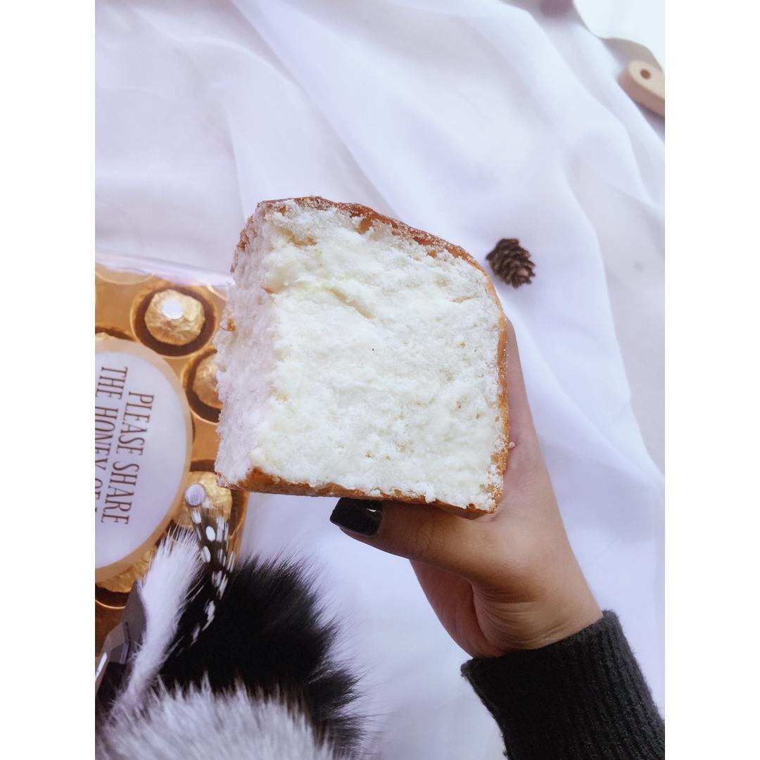 奶酪包---跟风火到一个不行的包包