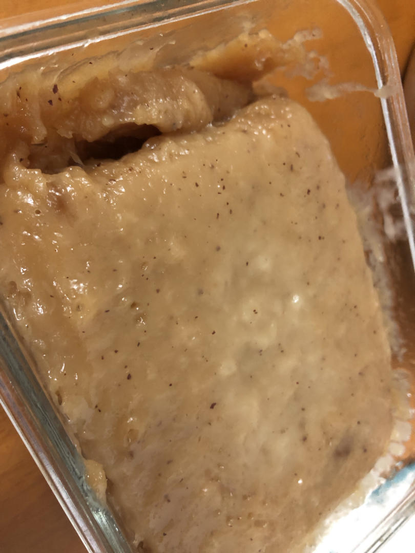 🥠广式椰汁红糖年糕🥠—广式年糕简单做❗️屡败屡战的我按照肥妈油管直播的食谱终于做成了❗️新的一年步步高升❗️