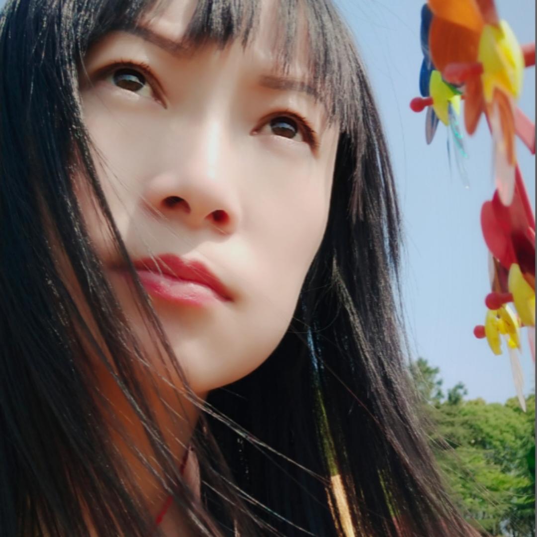这一刻深爱