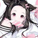 咖啡的味道_vu17